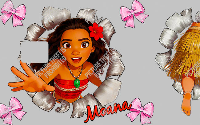 Bank  Card Sticker-BC-524
